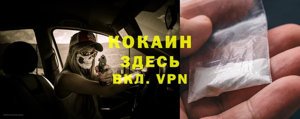 ГАЛЛЮЦИНОГЕННЫЕ ГРИБЫ Баксан