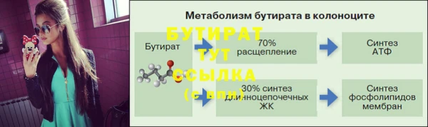 ГАЛЛЮЦИНОГЕННЫЕ ГРИБЫ Баксан
