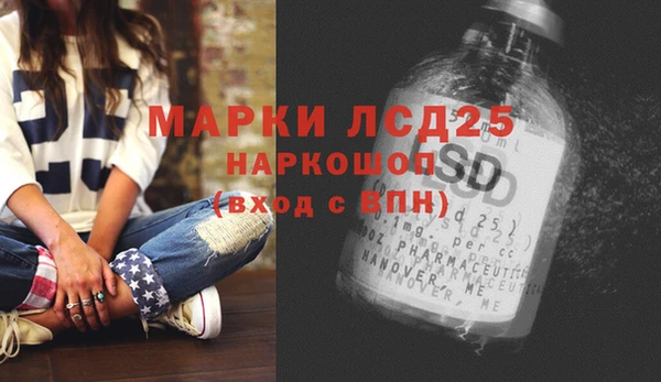 стафф Пролетарск