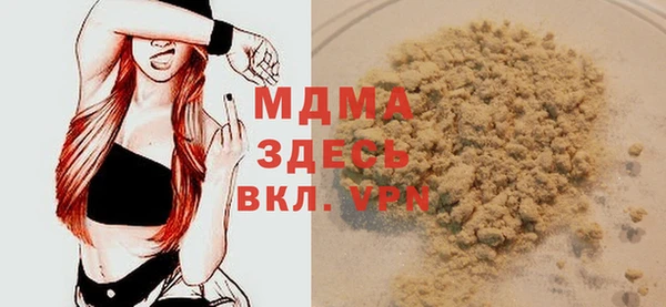 каннабис Балабаново